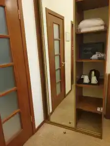 Marco Polo St Petersburg Бутик-Отель - 59