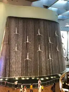 Citymax Al Barsha at the Mall - 29