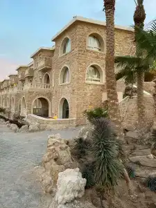 Pickalbatros Citadel Resort Sahl Hasheesh - 5