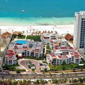 Beachscape Kin Ha Villas & Suites - 1
