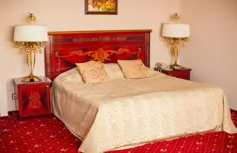 Royal Spa & Wellness - 41