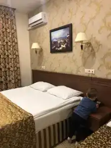 Суворов - 67