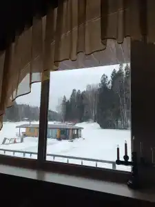 Solontsovo - 5