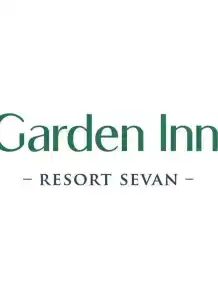 Garden Inn Resort - 5
