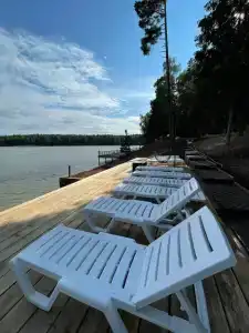 Neptun Tourist base - 25