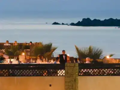 Marinedda Thalasso & Spa - 2