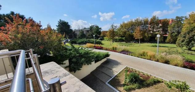 Метрополь Гранд Геленджик - 94