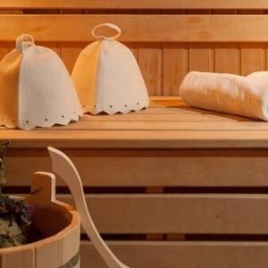 Guest House Domashniy Uyut - 12