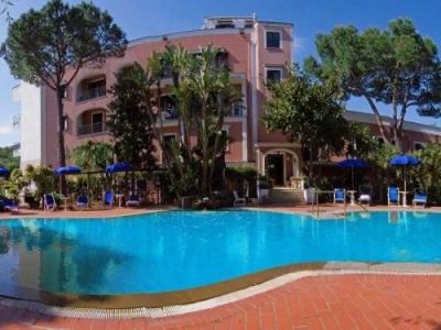 San Valentino Terme - 36