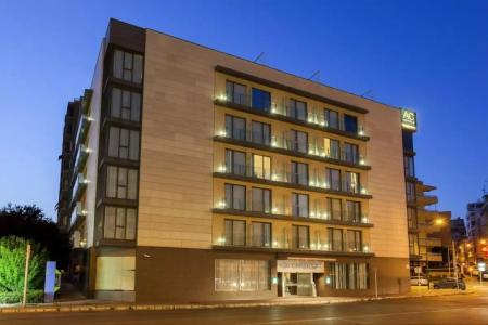 AC Ciutat de Palma - 41