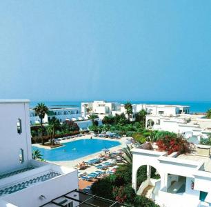 Royal Decameron Tafoukt Beach Resort & Spa - All Inclusive - 26