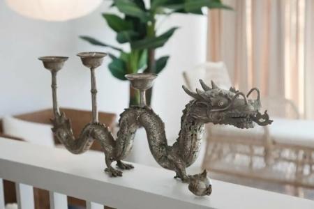 Sarpedor Boutique & SPA - 20