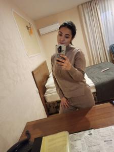 Gloria - 2