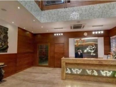 Parijatha Gateway - 28