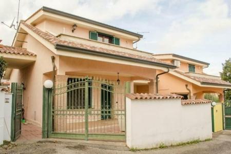 B&B La Baia Dei Delfini - 3