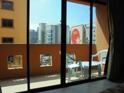 Robin's Nest Guesthouse & Restaurant - 8