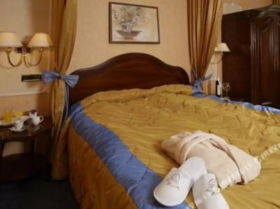 Festa Winter Palace - 43