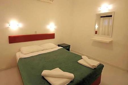 Maison 48 Apart - 38