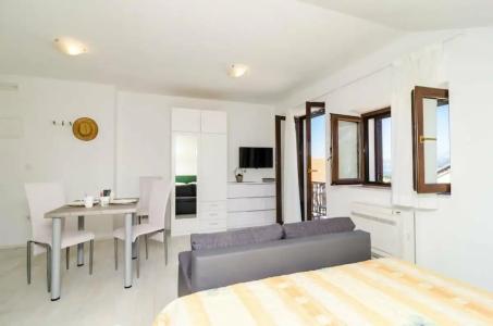 Cina Apartments - 36