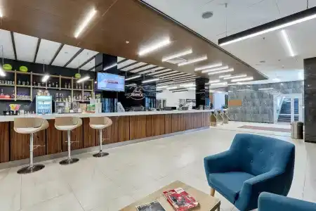 Aqua-Minsk Plus - 81