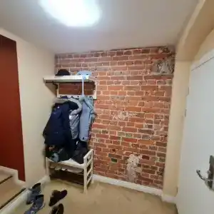 Barin Residence Centre - 18