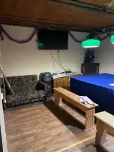 Agrousadba Lyavoniha - 65