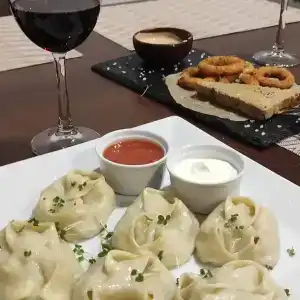 Celinburg Guest House - 52