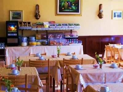 Villa Fiorita - 11