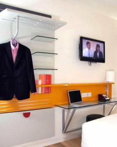 Four Points Flex by Sheraton Cardiff - 14