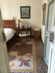 Bed&Breakfast Edel - 9