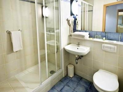 Campanile Lublin - 38