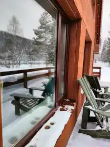 Gubaha Haus - 28