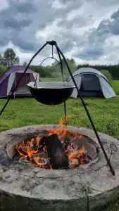 Guest house Lesnoy Edem - 98