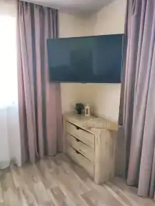 Villa kolibry - 45