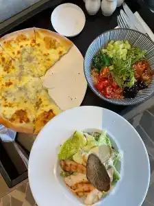 Complex Tigre de Cristal& Resort - 3