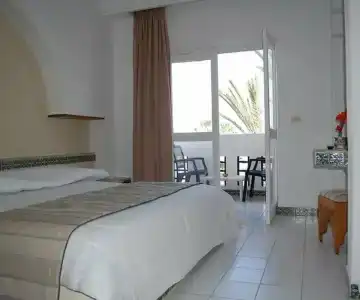 Seabel Aladin Djerba - 71