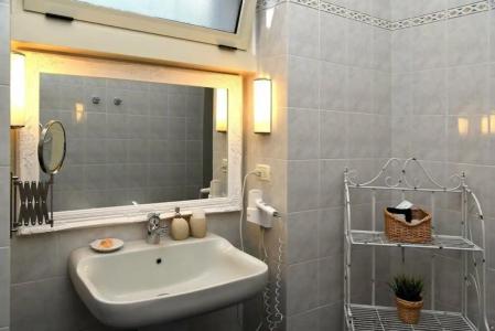 Aedes Resort - 23