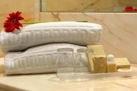 Grupotel Gravina - 10