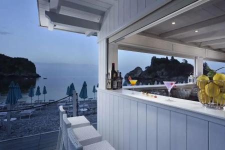 La Plage Resort - 18