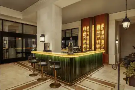 Regent Porto Montenegro - 3