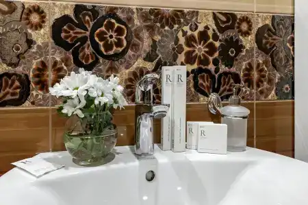 ApartPage Nevskiy - 55