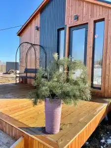 FITO-OTEL "LAVANDA" - 52