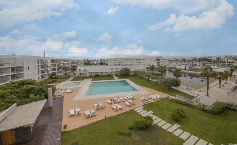Villas D. Dinis Charming Residence - Adults Only - 90