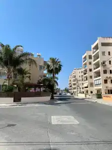 Best Western Plus Larco - 6