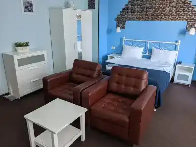 Екатерингоф - 28