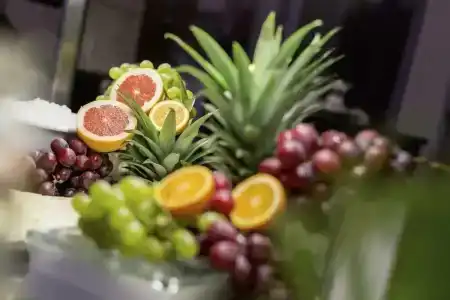 Aldiana Club Andalusien - 14