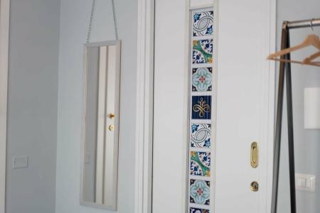B&B il Duca d'Amalfi - 33