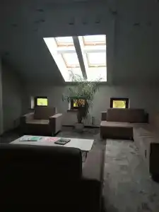 GU Sanatorium Yunost - 12