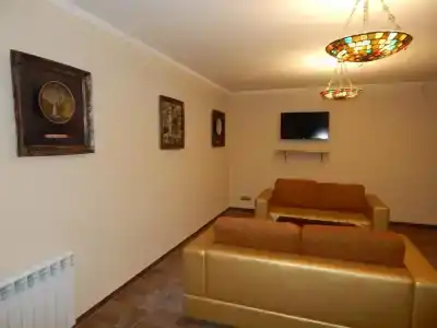 Don Kihot Mini-Hotel - 22