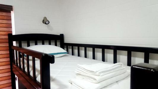 Bravo Hostel - 4